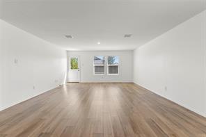1109 Odlozil Lane - Photo 8