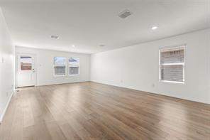1109 Odlozil Lane - Photo 9