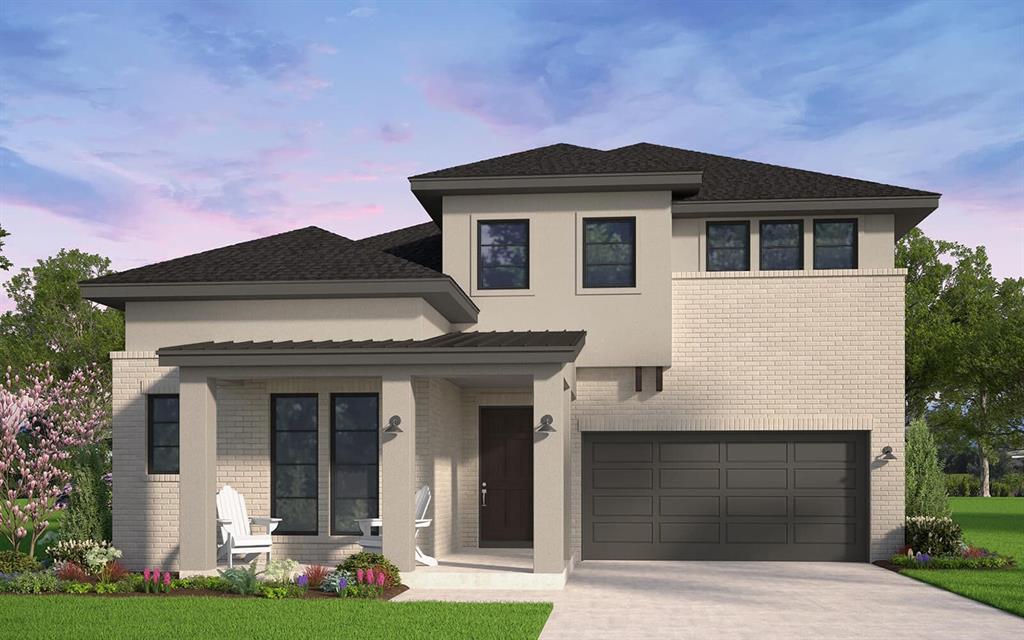 15257 Boxthorn Drive - Photo 1