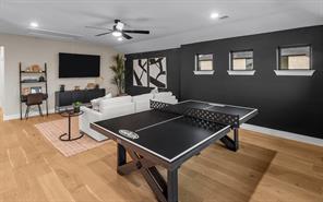 15257 Boxthorn Drive - Photo 11