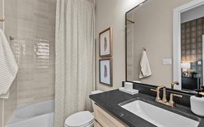 15257 Boxthorn Drive - Photo 12