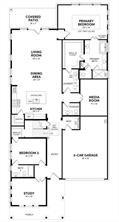 15257 Boxthorn Drive - Photo 2