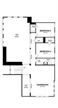 15257 Boxthorn Drive - Photo 3
