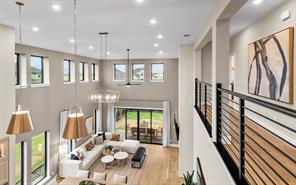 15257 Boxthorn Drive - Photo 4