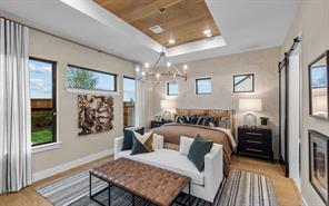 15257 Boxthorn Drive - Photo 5