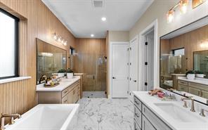 15257 Boxthorn Drive - Photo 6