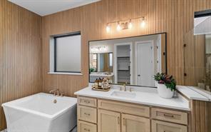 15257 Boxthorn Drive - Photo 7