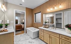 15257 Boxthorn Drive - Photo 8