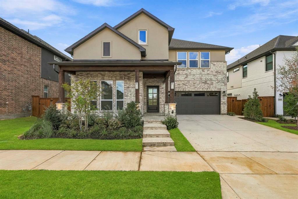 15323 Boxthorn Drive - Photo 1