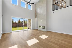 15323 Boxthorn Drive - Photo 10