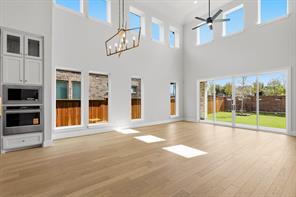 15323 Boxthorn Drive - Photo 11