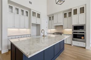 15323 Boxthorn Drive - Photo 13
