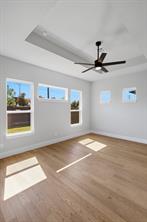 15323 Boxthorn Drive - Photo 14