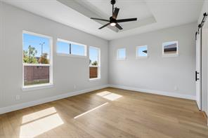 15323 Boxthorn Drive - Photo 15