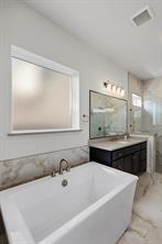 15323 Boxthorn Drive - Photo 16
