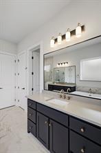 15323 Boxthorn Drive - Photo 17