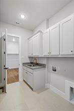 15323 Boxthorn Drive - Photo 18