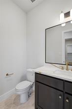 15323 Boxthorn Drive - Photo 19