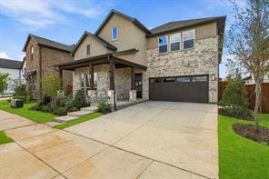 15323 Boxthorn Drive - Photo 2