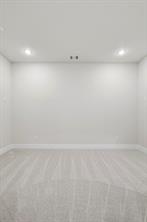 15323 Boxthorn Drive - Photo 20