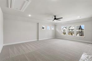 15323 Boxthorn Drive - Photo 21