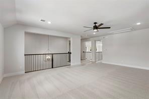 15323 Boxthorn Drive - Photo 22