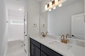 15323 Boxthorn Drive - Photo 23