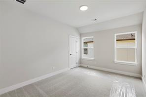 15323 Boxthorn Drive - Photo 24