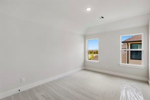 15323 Boxthorn Drive - Photo 25