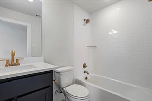 15323 Boxthorn Drive - Photo 26