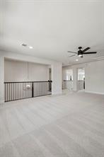 15323 Boxthorn Drive - Photo 27