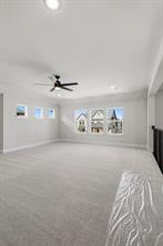 15323 Boxthorn Drive - Photo 28
