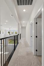 15323 Boxthorn Drive - Photo 29