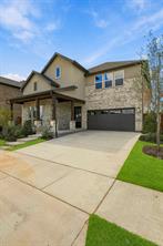15323 Boxthorn Drive - Photo 3