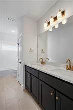 15323 Boxthorn Drive - Photo 30