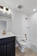 15323 Boxthorn Drive - Photo 31