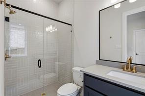 15323 Boxthorn Drive - Photo 32