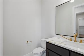 15323 Boxthorn Drive - Photo 33