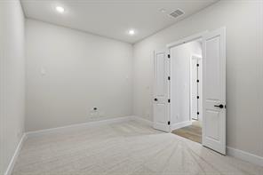 15323 Boxthorn Drive - Photo 34