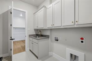 15323 Boxthorn Drive - Photo 35