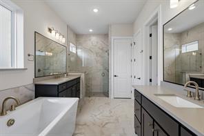 15323 Boxthorn Drive - Photo 36