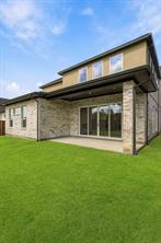 15323 Boxthorn Drive - Photo 37