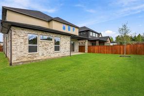 15323 Boxthorn Drive - Photo 38