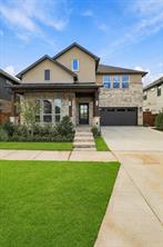 15323 Boxthorn Drive - Photo 4