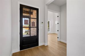 15323 Boxthorn Drive - Photo 5