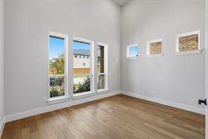 15323 Boxthorn Drive - Photo 6