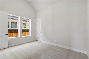 15323 Boxthorn Drive - Photo 7