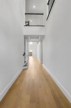 15323 Boxthorn Drive - Photo 8