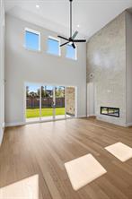 15323 Boxthorn Drive - Photo 9