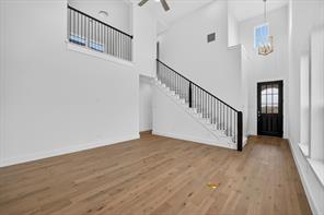 3913 Script Street - Photo 10